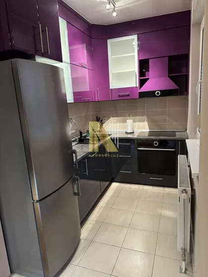 Detelinara | 4zida.rs