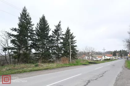 Ripanj | 4zida.rs