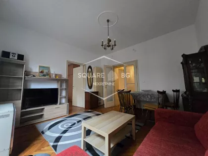 Birčaninova | 4zida.rs