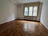 Beograd, Stari Grad opština, Dorćol, Gornji Dorćol | 4zida.rs | 4zida.rs