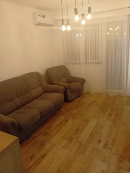 Gradske lokacije | 4zida.rs