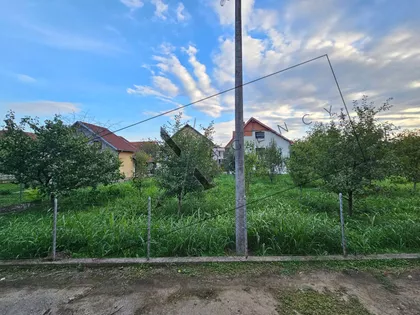 Gradske lokacije | 4zida.rs