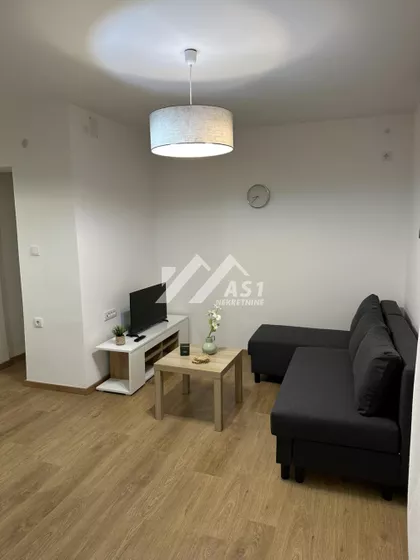 Jovana Boškovića | 4zida.rs