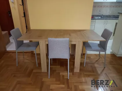 Cara Dušana | 4zida.rs