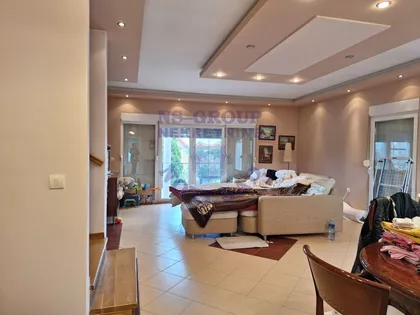 Belegirska | 4zida.rs