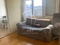 Paviljoni, Novi Beograd, Beograd | 4zida.rs