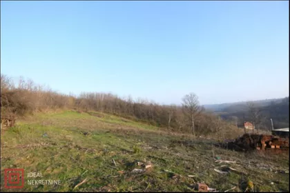 Vrčin | 4zida.rs
