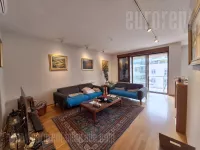 Beograd, Vračar, Hram Svetog Save | 4zida.rs | 4zida.rs