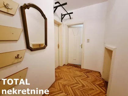 Novi Sad - Centar | 4zida.rs