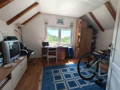 Braće Gavrajić (Boljevci) | 4zida.rs