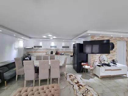 Aleksandrovo | 4zida.rs