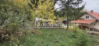 Beograd, Sopot opština, Popović | 4zida.rs | 4zida.rs