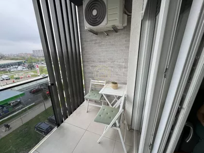 Novo Naselje | 4zida.rs