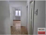 Novi Sad - Centar, Stari Grad, Gradske lokacije, Novi Sad | 4zida.rs | 4zida.rs