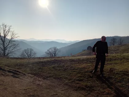 Kraljeva Kosa 6 | 4zida.rs