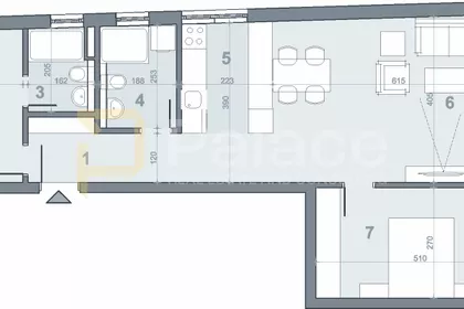 Autokomanda | 4zida.rs