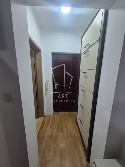 Grge Andrijanovića | 4zida.rs