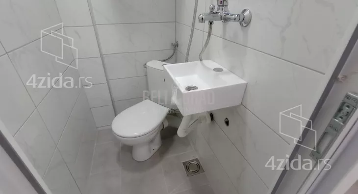 Kancelarija | 4zida