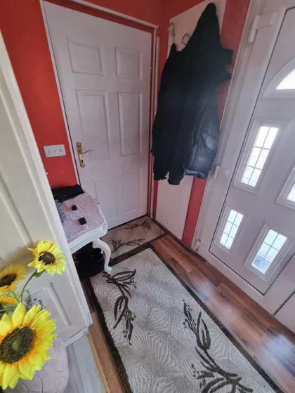 Gradske lokacije | 4zida.rs