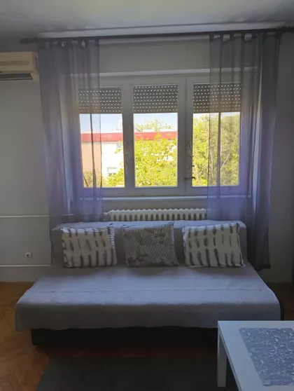 Futoški Put 26 | 4zida.rs