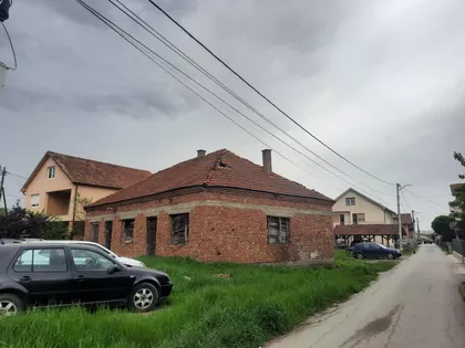Ušćanskih Rudara | 4zida.rs