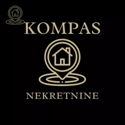 Petrovaradin | 4zida.rs