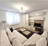 Crveni Krst Vračar, Vračar, Beograd | 4zida.rs | 4zida.rs