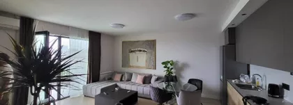 Hercegovačka | 4zida.rs