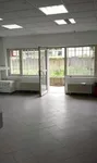 Lokal | 4zida