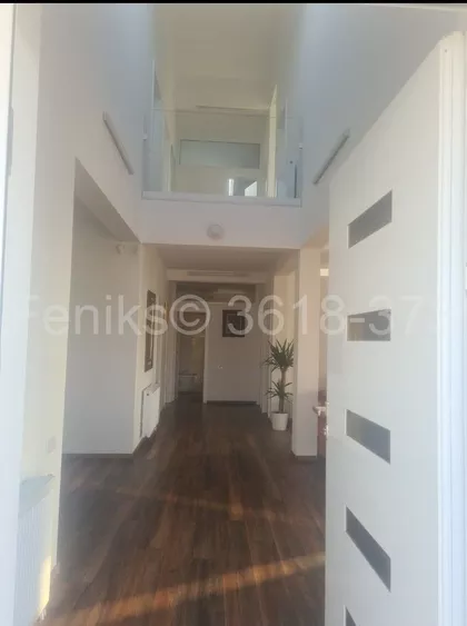 Brđanska | 4zida.rs