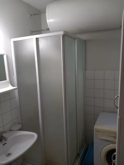 Bulevar Veljka Vlahovića 40 | 4zida.rs