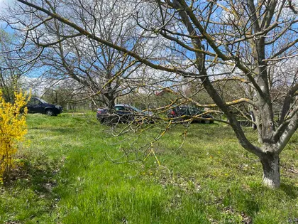 Gradske lokacije | 4zida.rs