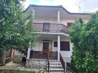 Zvezdara 2, Zvezdara opština, Beograd | 4zida.rs