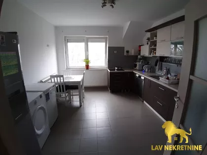 Gradske lokacije | 4zida.rs