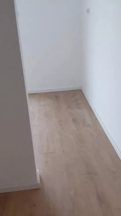 Gradske lokacije | 4zida.rs