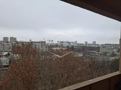 Bulevar Maršala Tolbuhina | 4zida.rs