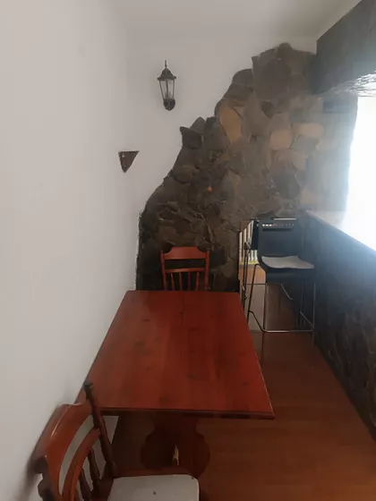 Futoški Put | 4zida.rs