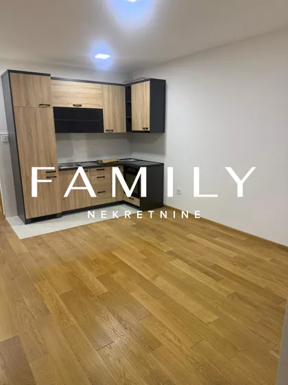 Sajmište | 4zida.rs