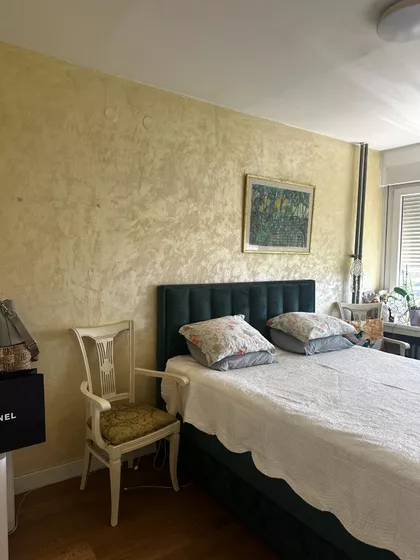 Milutina Milankovića 52 | 4zida.rs
