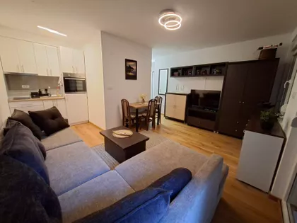 Nemanjina | 4zida.rs