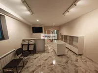 Beograd, Čukarica opština, Bele Vode | 4zida.rs | 4zida.rs