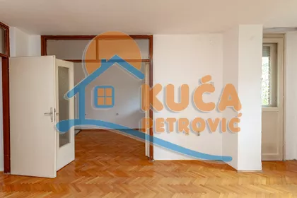 Bulevar Nemanjića | 4zida.rs