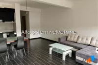 Beograd, Voždovac opština, Autokomanda | 4zida.rs | 4zida.rs