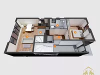 Telep, Gradske lokacije, Novi Sad | 4zida.rs