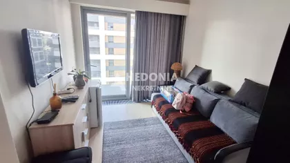 Omladinskih brigada | 4zida.rs