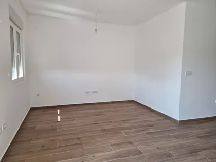 Vojvođanska 24 | 4zida.rs