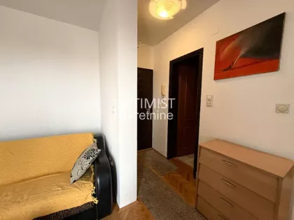 Veselina Čajkanovića | 4zida.rs