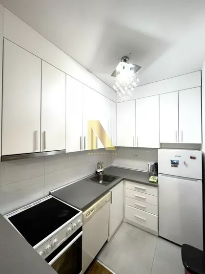 Veternička Rampa | 4zida.rs