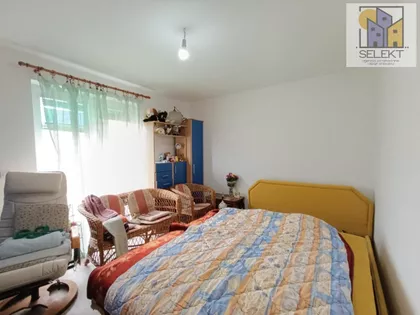 Strelište | 4zida.rs