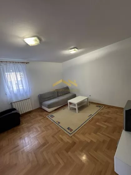 Novo Naselje | 4zida.rs
